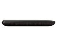 myPhone 2220 czarny - 640021 - zdjęcie 3
